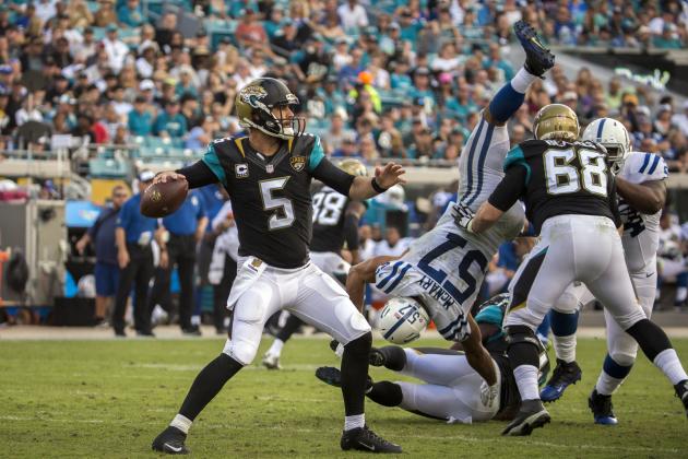 current nfl lines vegas odds nfl week 9 current nfl lines vegas odds nfl week 9
