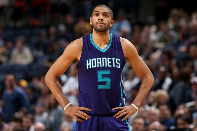 batum hornets ile ilgili görsel sonucu