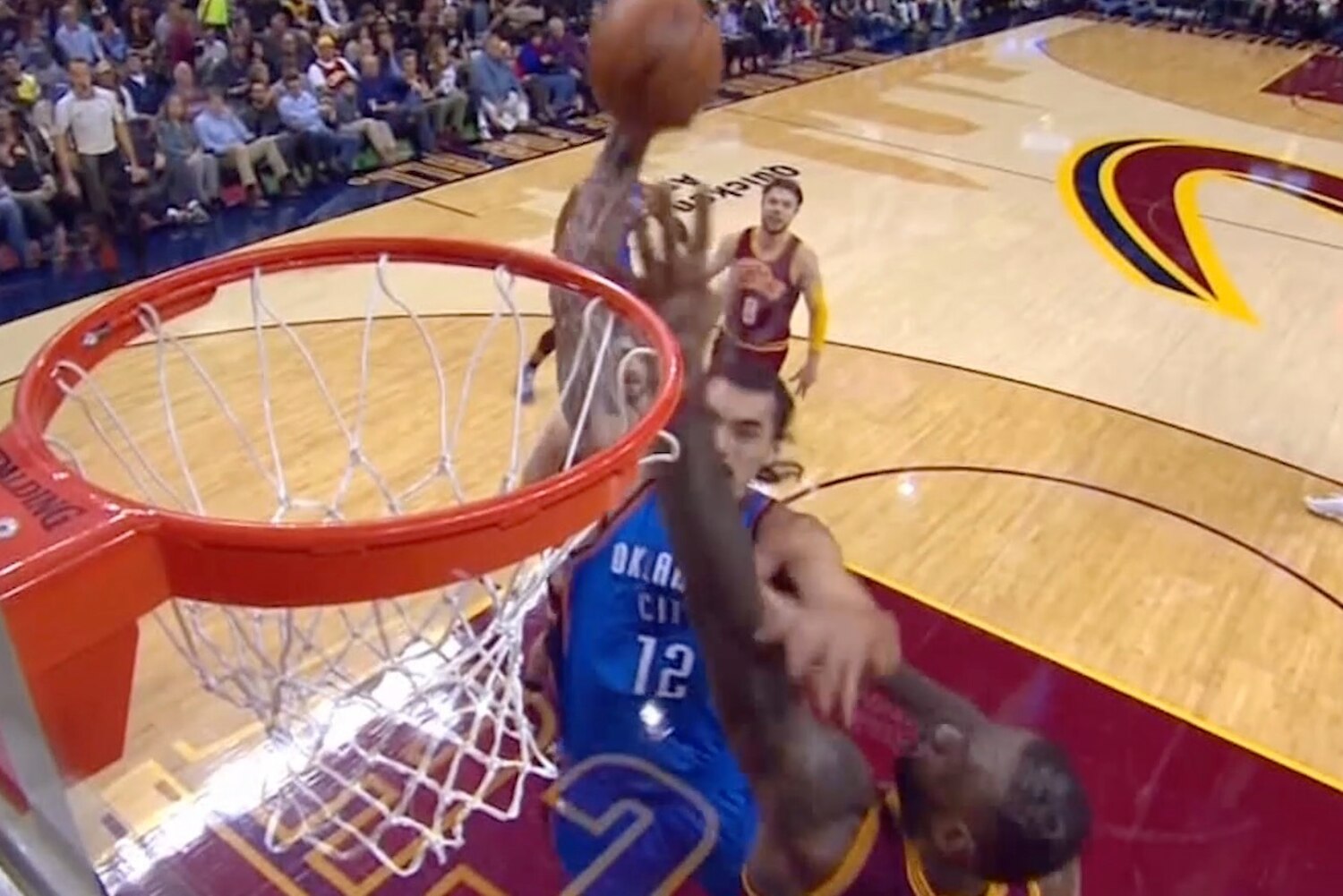 ef92a331b3479d72db766f7094704b5c_crop_ex