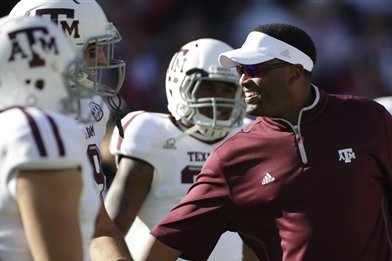 College Football Bowl Picks 2015-16: Odds and Predictions for Every Game 