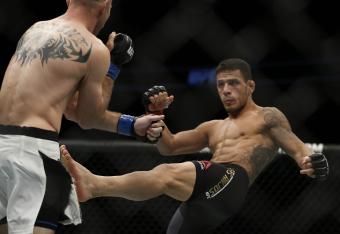 Hi-res-d826d6de514f1c01118e808146319bf1_crop_north