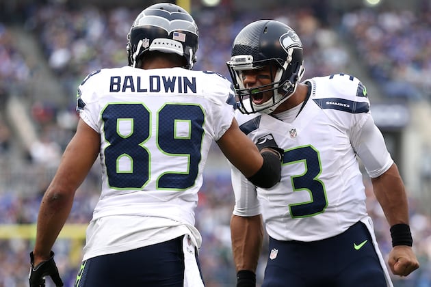http://img.bleacherreport.net/img/images/photos/003/557/999/hi-res-e7518da9875b784628968f68d85a8a12_crop_north.jpg?w=630&h=420&q=75