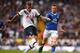 Tottenham Hotspur and Everton drew 0-0 at White Hart Lane in August.