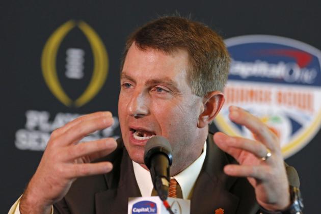 hi-res-1392533863bbba12b4b63b2adbdd3036_crop_north.jpg