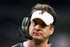 Michigan State never had an answer for Lane Kiffin's game plan in the Cotton Bowl.