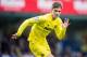 VILLARREAL, SPAIN - DECEMBER 31: Denis Suarez of Villarreal CF in action during the Villarreal CF vs Valencia CF as part of the Liga BBVA 2015-2016 at El Madrigal on December 31, 2015 in Villarreal, Spain. (Photo by Aitor Alcalde/Power Sport Images/Getty Images)