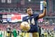DeShone Kizer