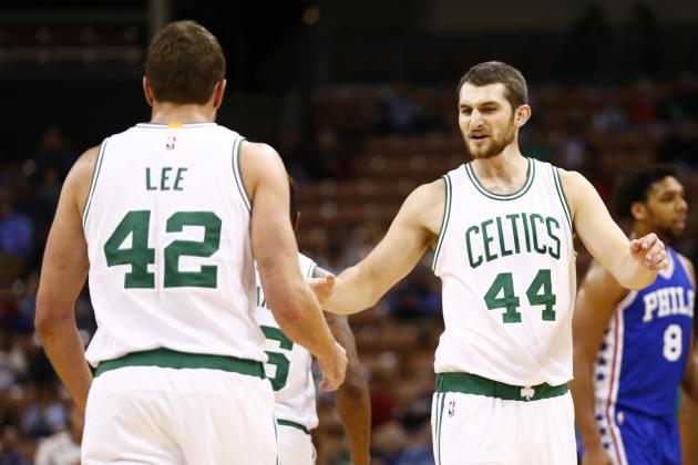  Boston Celtics Most Likely to Be Traded Before the Deadline Hi-res-b140ae9bc8269e07557550e7403f3d08_crop_north