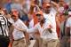 Clemson HC Dabo Swinney