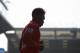 Liverpool's Daniel Sturridge during the English Premier League soccer match between Everton and Liverpool at Goodison Park Stadium, Liverpool, England, Sunday Oct. 4, 2015. (AP Photo/Jon Super)