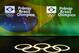 RIO DE JANEIRO, BRAZIL - DECEMBER 15: General view of Brazil Olympics Awards Ceremony 2015 at Bradesco Theatre on December 15, 2015 in Rio de Janeiro, Brazil. (Photo by Buda Mendes/Getty Images)