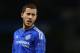 LONDON, ENGLAND - DECEMBER 09: Eden Hazard of Chelsea during the UEFA Champions League match between Chelsea and FC Porto at Stamford Bridge on December 9, 2015 in London, United Kingdom. (Photo by Catherine Ivill - AMA/Getty Images)