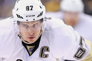 Pittsburgh Penguins news, rumors and more | Bleacher Report