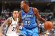 MEMPHIS,TN - DECEMBER 8: Kevin Durant