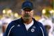 Texas A&M OC Noel Mazzone