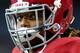 Alabama RB Derrick Henry