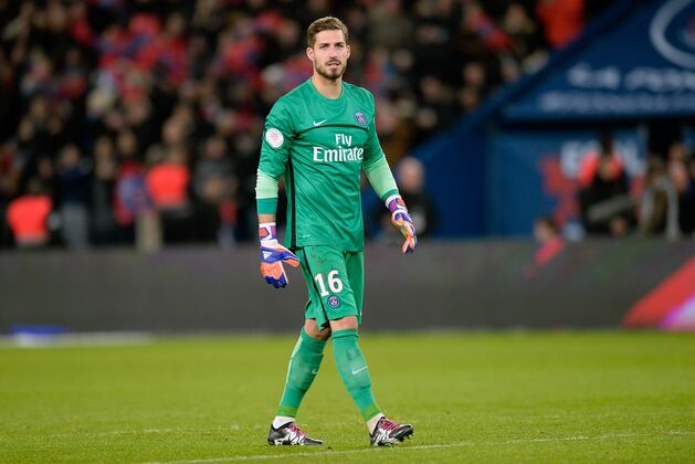 ÐšÐ°Ñ€Ñ‚Ð¸Ð½ÐºÐ¸ Ð¿Ð¾ Ð·Ð°Ð¿Ñ€Ð¾ÑÑƒ Kevin Trapp