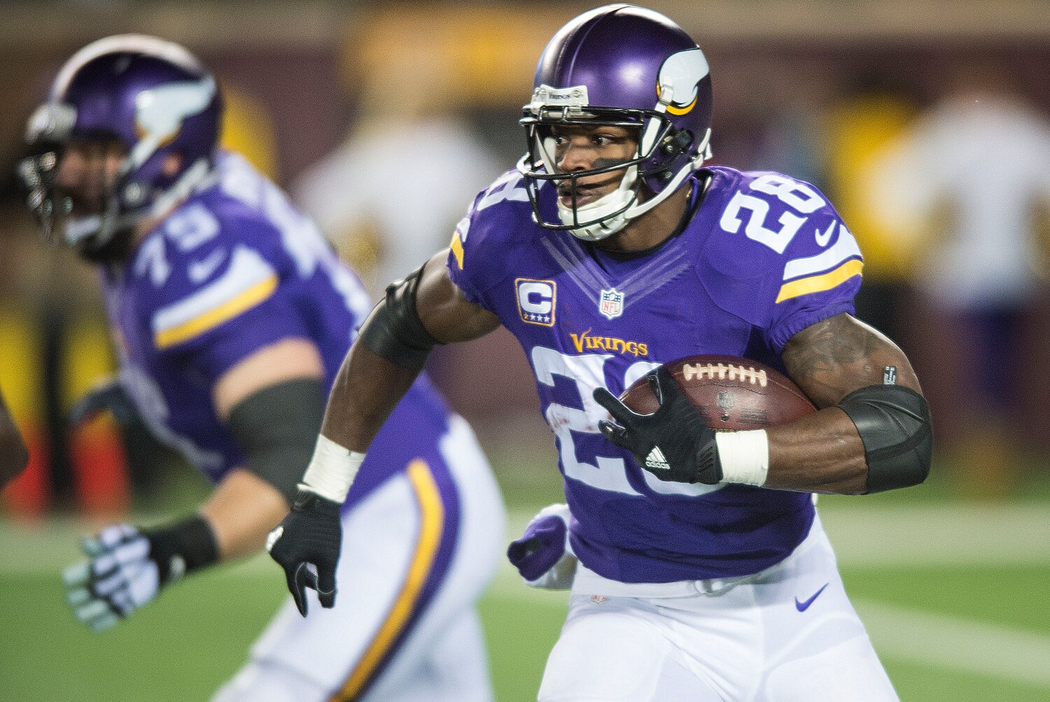 minnesota vikings vs seattle seahawks live seattle seahawks vs minnesota vikings live score minnesota vikings vs seattle seahawks live seattle seahawks vs minnesota vikings live score