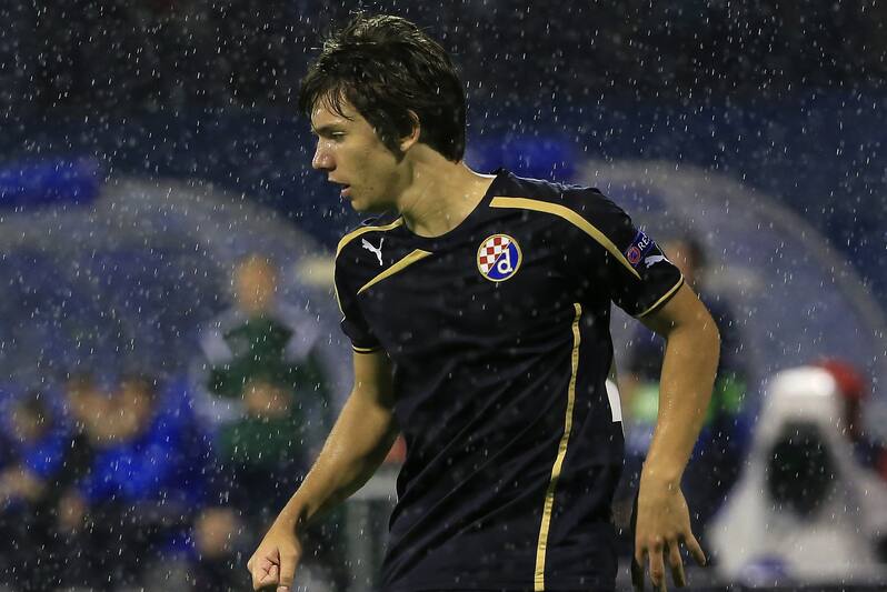 Rezultate imazhesh për Ante Coric skenderbeu