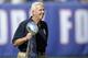 Bill Parcells: The Giants' last defensive-oriented head coach