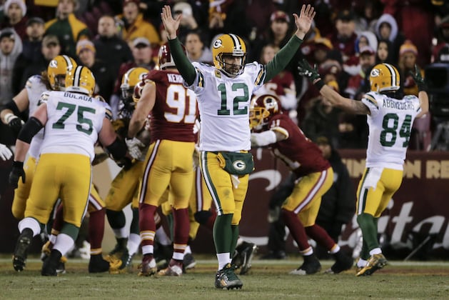 http://img.bleacherreport.net/img/images/photos/003/564/003/hi-res-16b075761f828e8cba346df7c627debf_crop_north.jpg?w=630&h=420&q=75 Image result for 2016 PAckers
