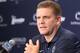 Tennessee DC Bob Shoop