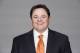 This is a 2015 photo of Dowell Loggains of the Chicago Bears NFL football team. This image reflects the Chicago Bears active roster as of Thursday, May 7, 2015 when this image was taken. (AP Photo)