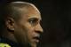 Fenerbahce player Roberto Carlos of Brazil looks at his players prior to taking a corner during the group G Champions League soccer match PSV versus Fenerbahce at PSV stadium, Eindhoven, south central Netherlands, Tuesday Oct. 23, 2007. (AP Photo / Peter Dejong)