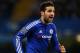 LONDON, ENGLAND - DECEMBER 26: Cesc Fabregas of Chelsea during the Barclays Premier League match between Chelsea and Watford at Stamford Bridge on December 26, 2015 in London, England. (Photo by Catherine Ivill - AMA/Getty Images)