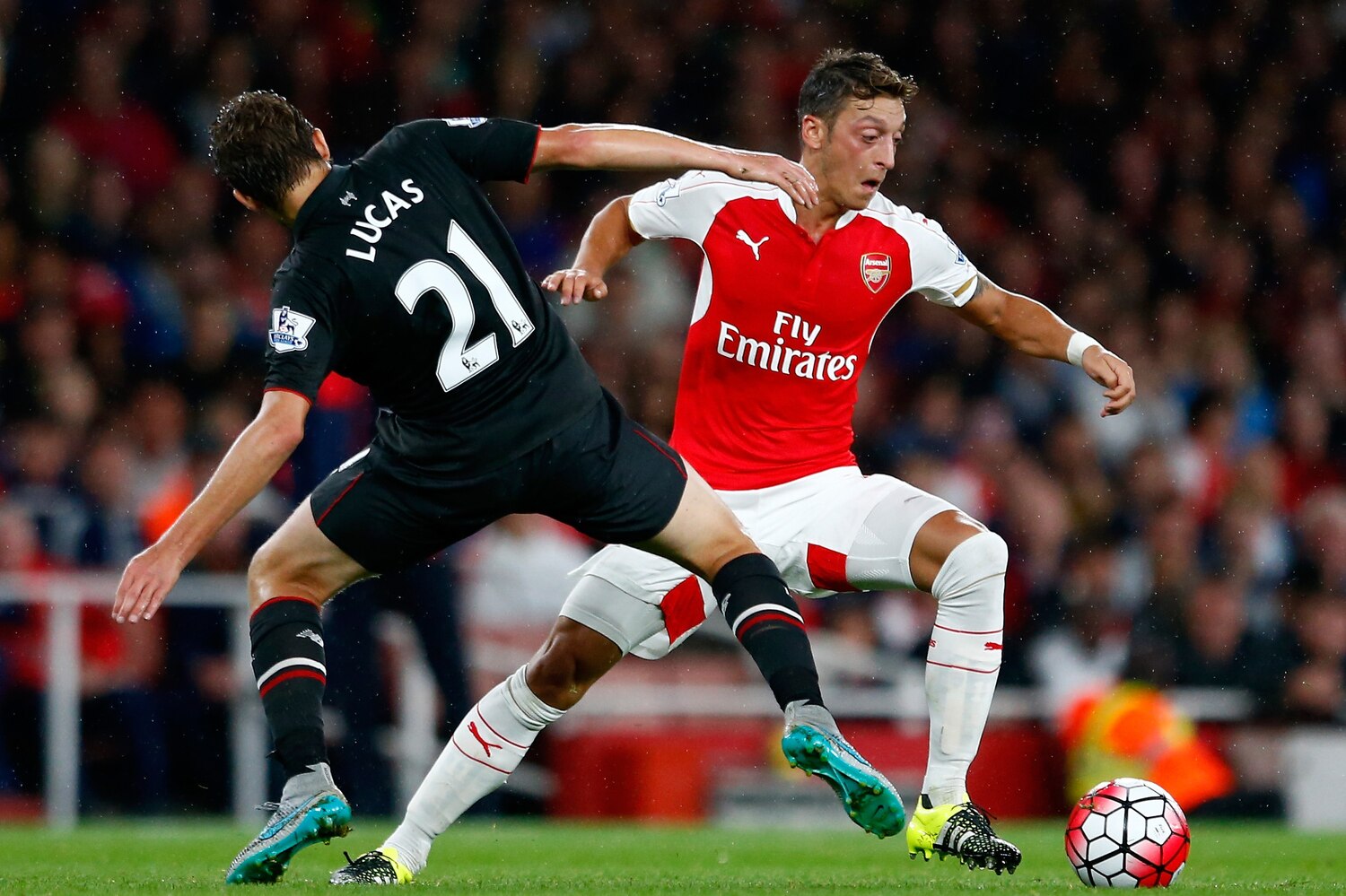 bleacher report liverpool