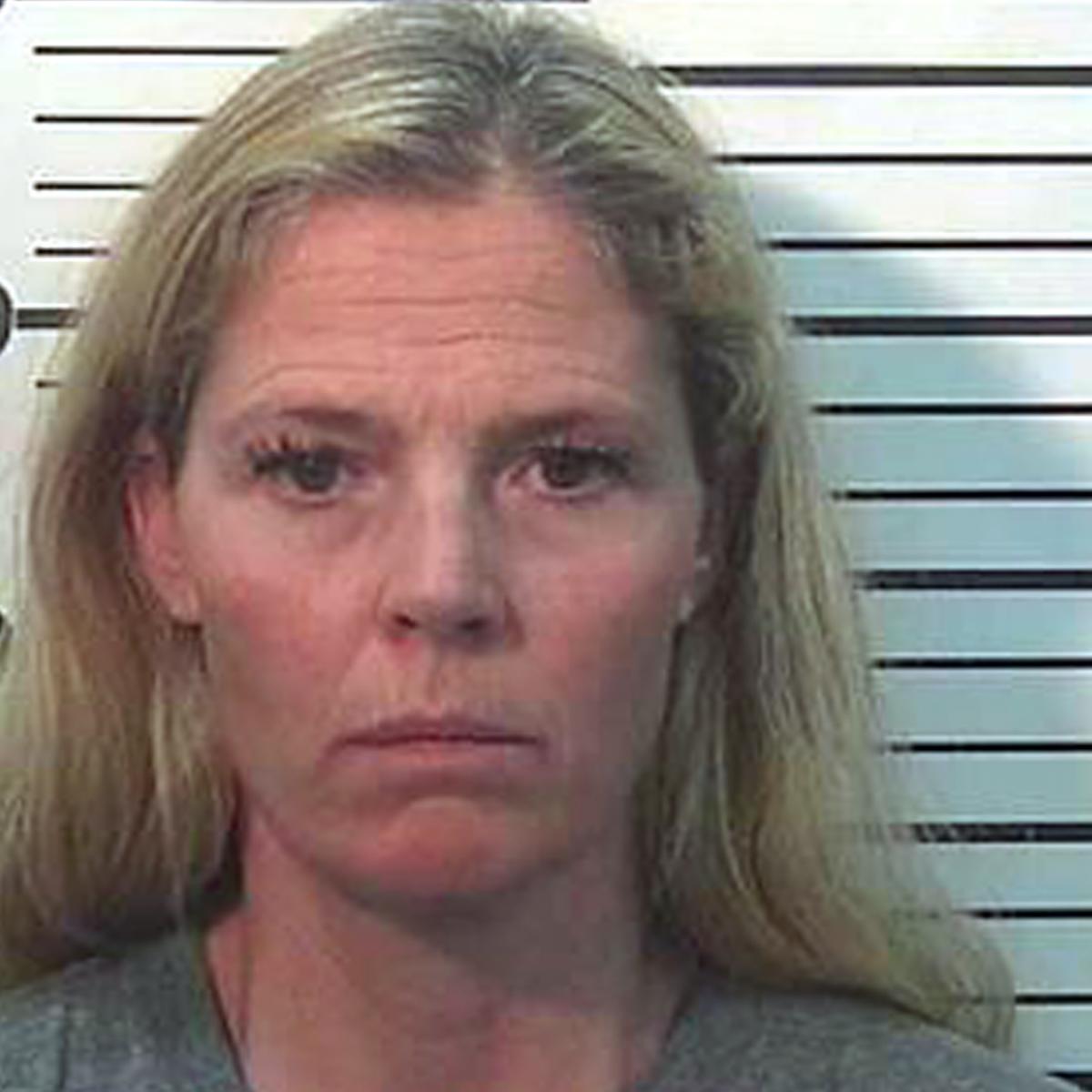 Picabo Street Charged with Assault Latest Details, Mugshot and