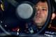 Tony Stewart has one more season steering the Sprint Cup wheel.