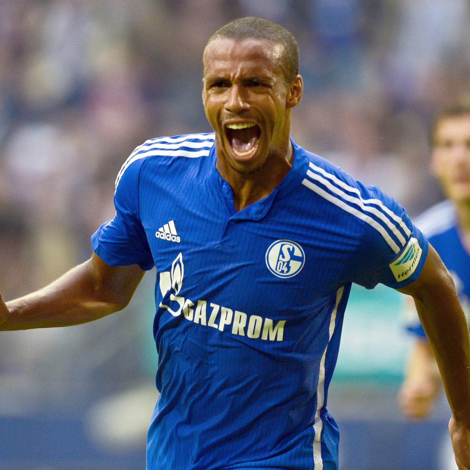 Joel Matip to Liverpool: Latest Transfer Details, Comments and Reaction | Bleacher Report1500 x 1500