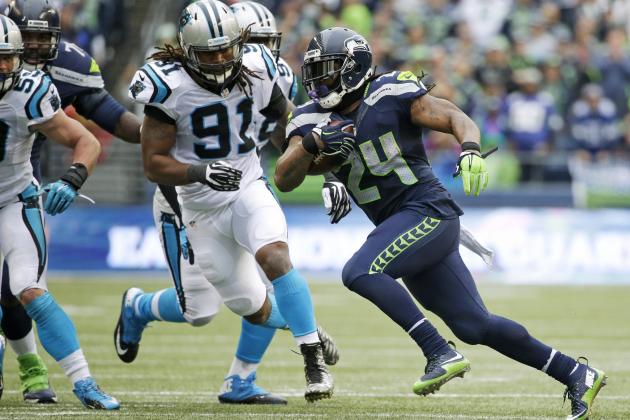 covers nfl picks nfl stream live covers nfl picks nfl stream live