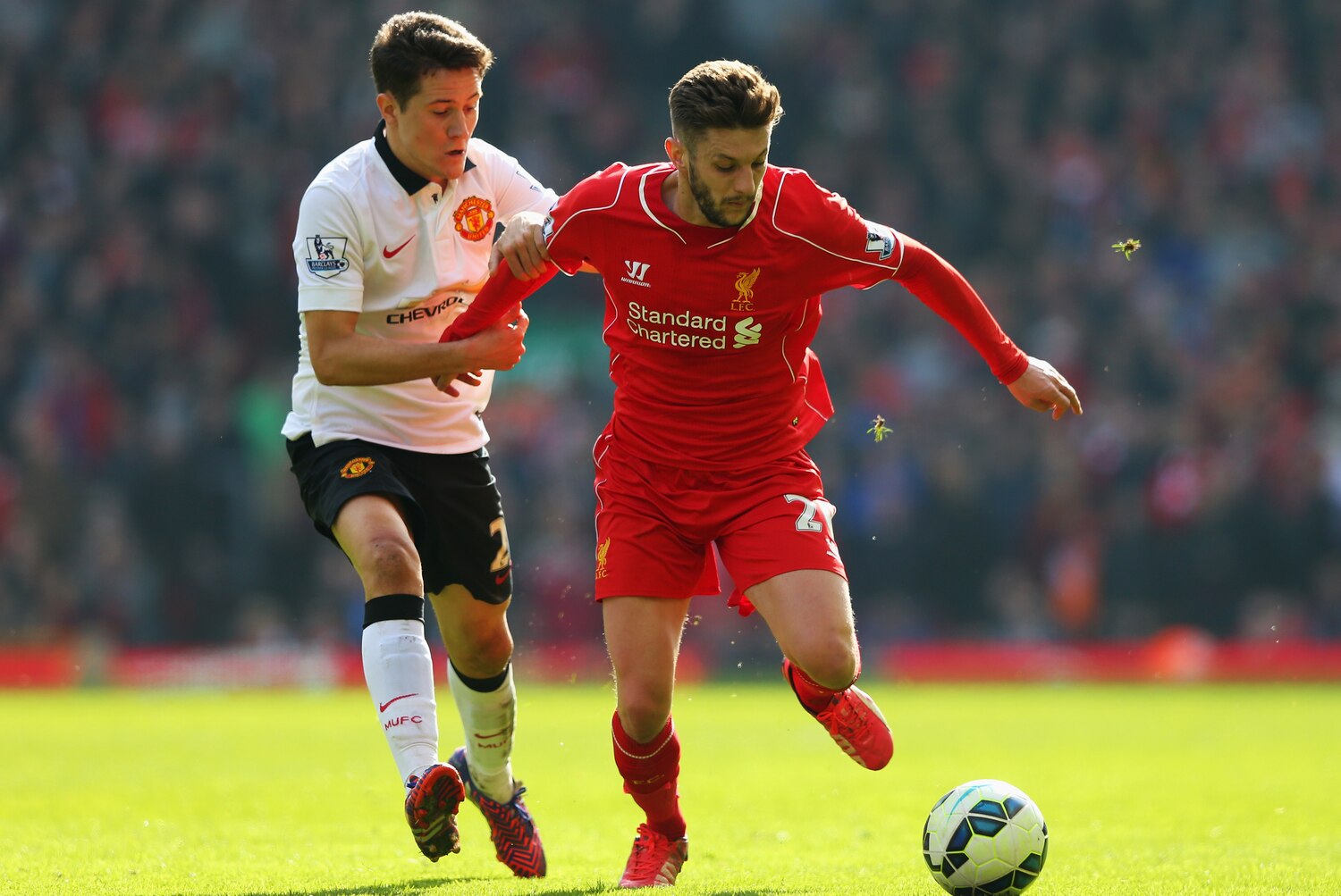 Image Result For Newcastle United Vs Liverpool En Vivo A Image Result For Newcastle United Vs Liverpool En Vivo A