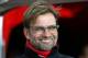 Liverpool's manager Jurgen Klopp awaits the start of the English Premier League soccer match between Sunderland and Liverpool at the Stadium of Light, Sunderland, England, Wednesday, Dec. 30, 2015. (AP Photo/Scott Heppell)