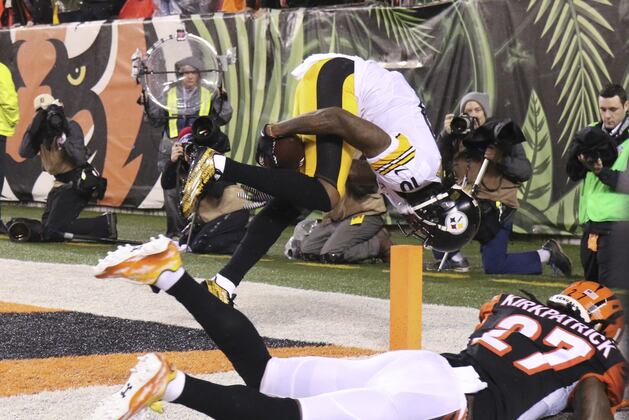 hi-res-fa05f77844a7e6f7e6b0582ea7f9fdbc_