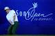 HONOLULU, HI - JANUARY 16: Zac Blair plays a shot on the 17th hole during the third round of the Sony Open In Hawaii at Waialae Country Club on January 16, 2016 in Honolulu, Hawaii. (Photo by Tom Pennington/Getty Images)