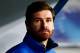 GHENT, BELGIUM - DECEMBER 09: of Zenit Saint Petersburg Head Coach / Manager, Andre Villas-Boas looks on during the group H UEFA Champions League match between KAA Gent and Football Club Zenit Saint Petersburg held at Ghelamco Arena, on December 9, 2015 in Gent, Belgium. (Photo by Dean Mouhtaropoulos/Getty Images)