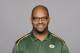This is a 2015 photo of Sam Gash of the Green Bay Packers NFL football team. This image reflects the Green Bay Packers active roster as of Monday, May 4, 2015 when this image was taken. (AP Photo)