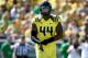 DeForest Buckner is one of several top names making waves ahead of the draft.
