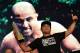 BJ Penn was inducted into the UFC Hall of Fame in 2015.
