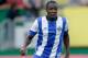 Imbula of FC Porto during the International friendly match between Fortuna Sittard and FC Porto on July 15, 2015 at the Trendwork Arena in Sittard, The Netherlands.(Photo by VI Images via Getty Images)