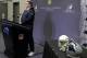 Carolina Panthers head coach Ron Rivera speaks to the media during a news conference in advance of the NFC Championship game against the Arizona Cardinals in Charlotte, N.C., Wednesday, Jan. 20, 2016. (AP Photo/Chuck Burton)