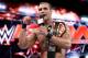 Alberto Del Rio