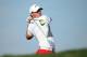 ABU DHABI, UNITED ARAB EMIRATES - JANUARY 23: Rory McIlroy of Northern Ireland tees off on the 3rd hole during the third round of the Abu Dhabi HSBC Golf Championship at the Abu Dhabi Golf Club on January 23, 2016 in Abu Dhabi, United Arab Emirates. (Photo by Andrew Redington/Getty Images)