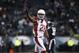 The Arizona Cardinals hit the road Sunday for the NFC title game.