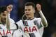 Dele Alli scored a legitimate goal-of-the-season contender to help Tottenham Hotspur beat Crystal Palace 3-1.