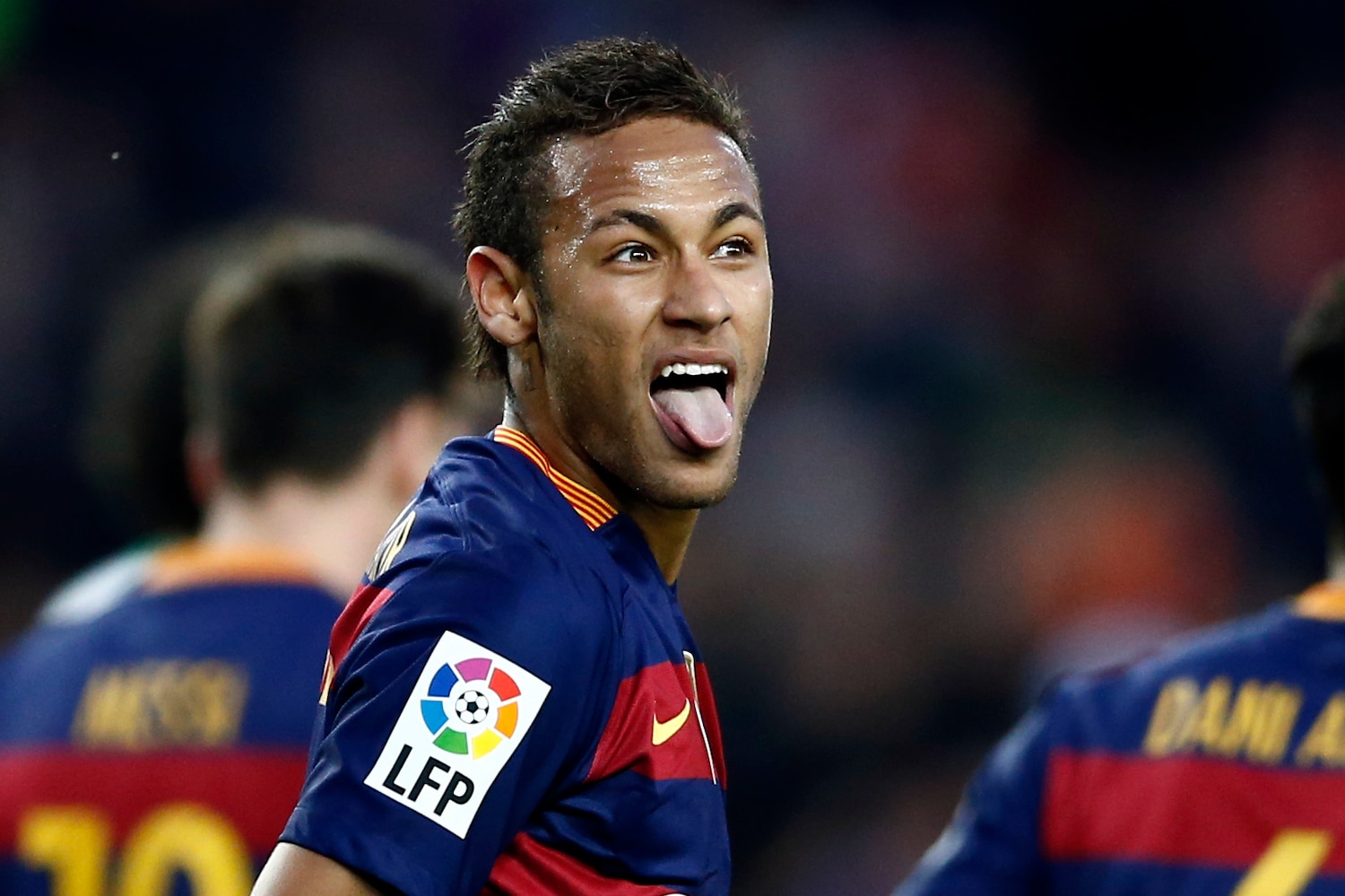 Neymar Transfer Neymar Transfer