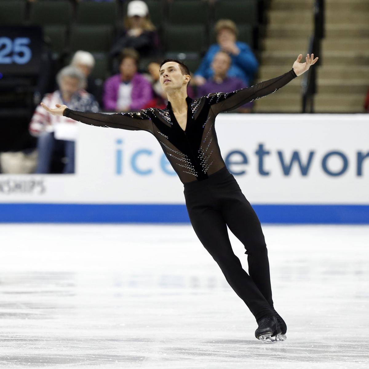 us figure skating mens